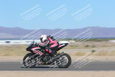 media/Oct-01-2023-SoCal Trackdays (Sun) [[4c570cc352]]/Back Straight Speed Pans (935am)/